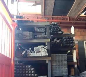 Productos DismaPlast