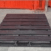 Estiba plastica