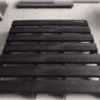 Estiba plastica
