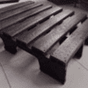 Estiba plastica