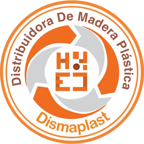 Logo DismaPlast