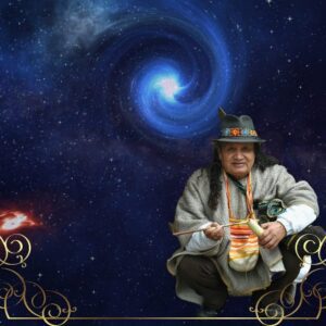 Historia Liston Plast