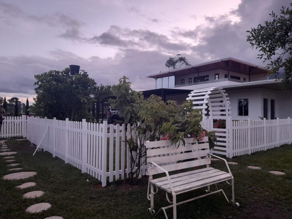 Algunos de nuestros productos