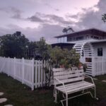 Algunos de nuestros productos