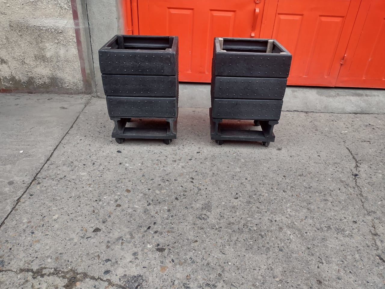 Algunos de nuestros productos