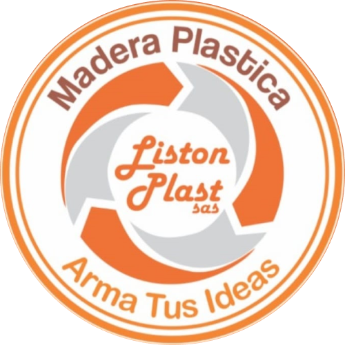 Logo Liston Plast