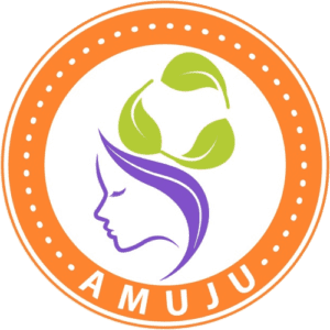 Logo Amuju