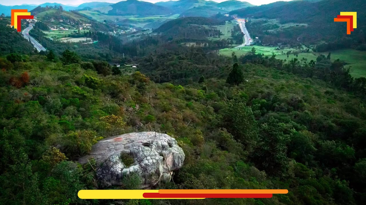 La Poma (Wá sikasá Poma)