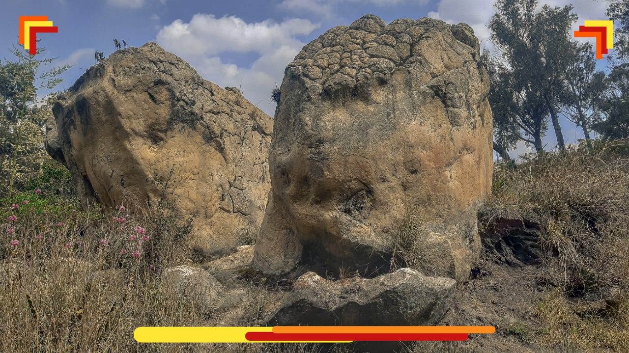 San Mateo (Wá sikasá tahiskás)