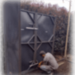 Sistemas constructivos prefabriplast