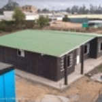 Sistemas constructivos prefabriplast