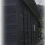 Sistemas constructivos prefabriplast