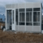 Sistemas constructivos prefabriplast