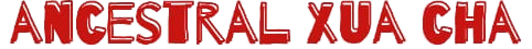 Cabildo indigena muisca ancestral Xua Cha