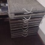 Algunos de nuestros productos