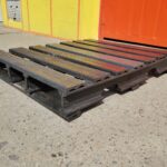 Algunos de nuestros productos