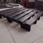 Algunos de nuestros productos