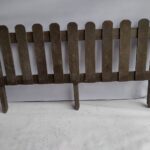 Algunos de nuestros productos