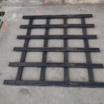 Algunos de nuestros productos