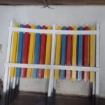 Algunos de nuestros productos