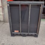 Algunos de nuestros productos