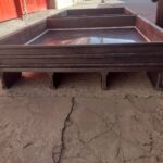 Algunos de nuestros productos