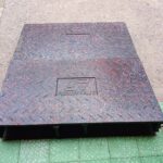 Algunos de nuestros productos