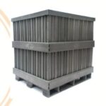 Algunos de nuestros productos