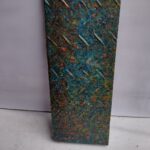 Algunos de nuestros productos