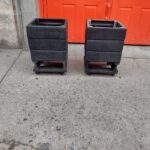 Algunos de nuestros productos