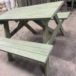 Algunos de nuestros productos