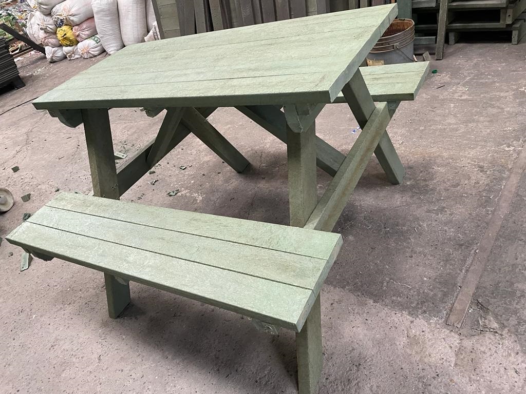 Algunos de nuestros productos