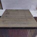 Algunos de nuestros productos