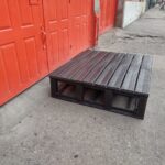 Algunos de nuestros productos