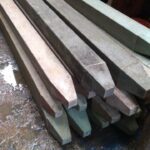 Algunos de nuestros productos