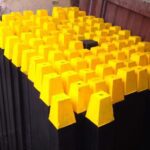 Algunos de nuestros productos