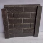 Algunos de nuestros productos