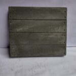 Algunos de nuestros productos