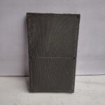 Algunos de nuestros productos