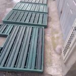 Algunos de nuestros productos