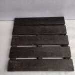 Algunos de nuestros productos