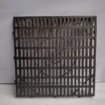 Algunos de nuestros productos