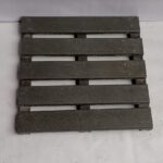 Algunos de nuestros productos