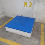 Algunos de nuestros productos