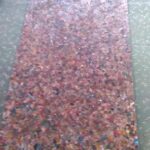 Algunos de nuestros productos