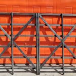 Algunos de nuestros productos