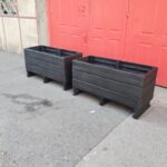 Algunos de nuestros productos