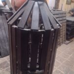 Algunos de nuestros productos