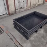 Algunos de nuestros productos