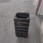 Algunos de nuestros productos